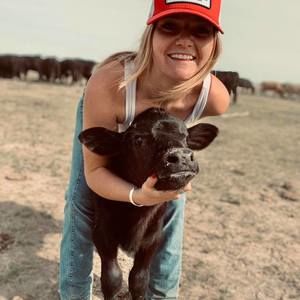 Meet your Posher, Alison